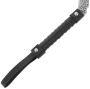 DARKNESS - FRUSTATORE A CATENA IN METALLO