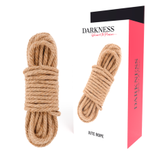 DARKNESS - CORDE KINBAKU 10...