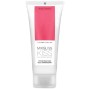 MIXGLISS - LUBRIFIANT BASE D'EAU SAVEUR FRAISE 70 ML