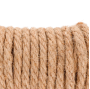 DARKNESS - KINBAKU ROPE 10 M JUTE