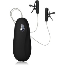 CALEXOTICS - VIBR HEATED...