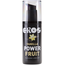 EROS VAINILLA POWER FRUIT...