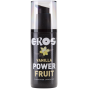 EROS POWER LINE - VAINILLA POWER FRUIT FLAVOURED LUBRICANT