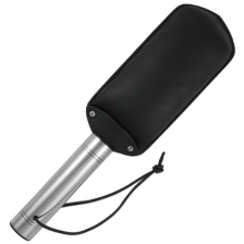 METAL HARD - A P COURO E...