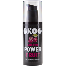 EROS POWER LINE - CHERRY...
