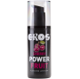 EROS CHERRY POWER FRUIT LUBRIFICANTE COM SABOR 125 ML