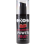 EROS POWER LINE - LUBRIFICANTE AL GUSTO DI FRUTTA FRAGOLA