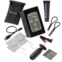 ELECTRASTIM - STIMOLATORE FLICK CONFEZIONE MULTIPLA