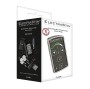 ELECTRASTIM - STIMOLATORE FLICK CONFEZIONE MULTIPLA
