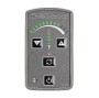 ELECTRASTIM - STIMOLATORE FLICK CONFEZIONE MULTIPLA