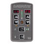 ELECTRASTIM - PACCHETTO STIMOLATORE FLICK DUO