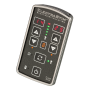 ELECTRASTIM - PACCHETTO STIMOLATORE FLICK DUO