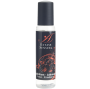 EXTASE SENSUAL - LUBRIFIANT DE VOYAGE FRAISE 35 ML
