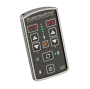ELECTRASTIM - PACCHETTO STIMOLATORE FLICK DUO