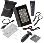 ELECTRASTIM - FLICK DUO STIMULATOR MULTIPACK
