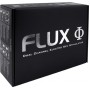 ELECTRASTIM - FLUX STIMULATOR UNIT