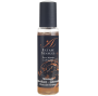 EXTASE SENSUAL - CHOCOLATE & ORANGE TRAVEL LUBRICANT 35 ML