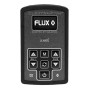 ELECTRASTIM - FLUX STIMULATOR UNIT