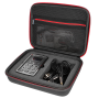 ELECTRASTIM - ELETTROSTIMOLATORE AD ALTA SPECIFICA ASSE