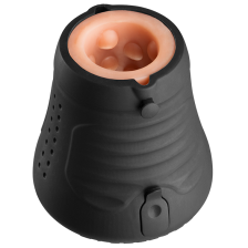 ELECTRASTIM - JACK BUCHSE...