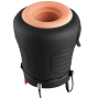 ELECTRASTIM - JACK SOCKET ELECTRO SOCKET