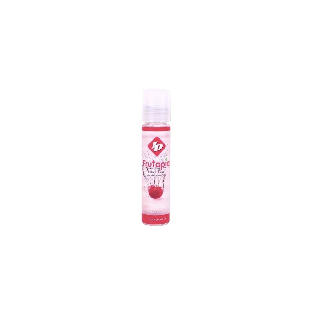 PACKAGING DISPONIBLE EN: /en/fr/