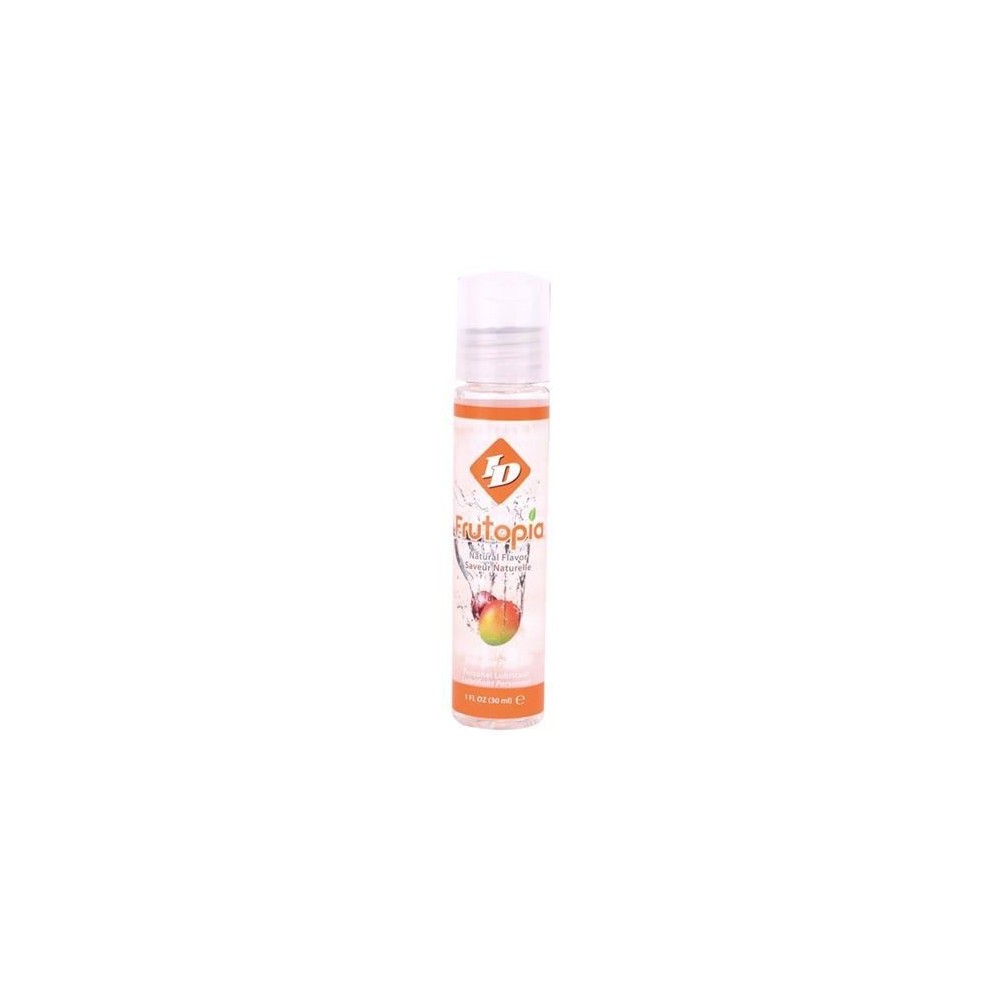 PACKAGING DISPONIBLE EN: /en/fr/