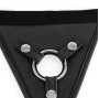 FETISH FANTASY SERIES - PERFEKT PASSENDES GURT