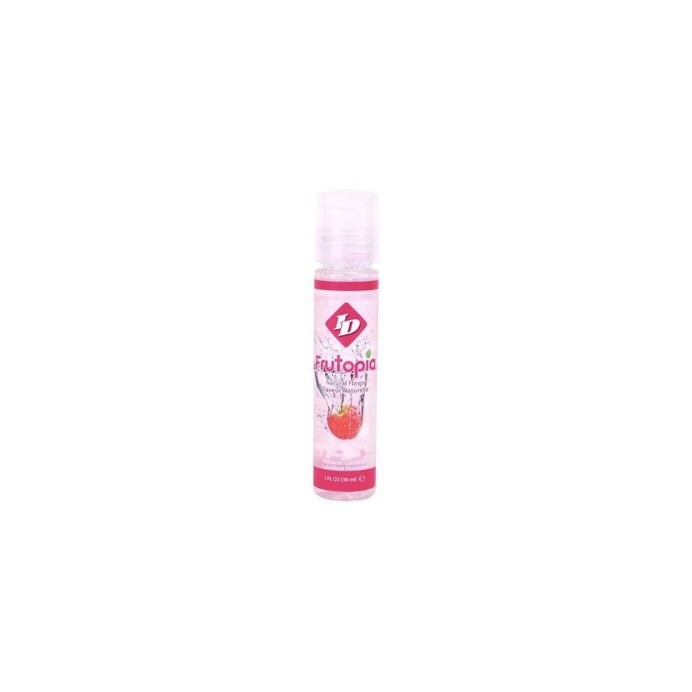 PACKAGING DISPONIBLE EN: /en/fr/
