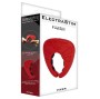 ELECTRASTIM - SILIKON FUSION VIPER COCK SHIELD