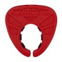 ELECTRASTIM - SCUDO PER CAZZO VIPER FUSION IN SILICONE