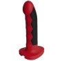 ELECTRASTIM - GODE KOMODO SILICONE FUSION