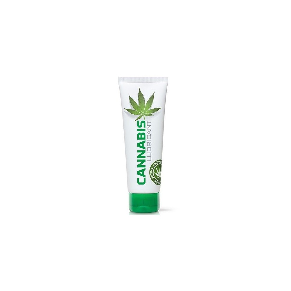 PACKAGING DISPONIBLE EN: /en/de/fr/es/it/nl/