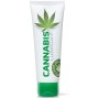 CONFEZIONE DISPONIBILE IN: /en/de/fr/es/it/nl/