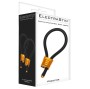 ELECTRASTIM - ELECTRALOOPS PRESTIGE GOLD