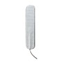 ELECTRASTIM - 4 X PASTIGLIE AUTOADESIVE LUNGHE 1.5 CM X 7.5 CM