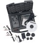 ELECTRASTIM - STIMULATEUR SENSAVOX E-STIM