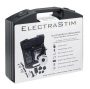 ELECTRASTIM - SENSAVOX E-STIM STIMULATOR