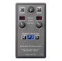 ELECTRASTIM - STIMULATEUR SENSAVOX E-STIM