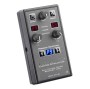 ELECTRASTIM - STIMULATEUR SENSAVOX E-STIM