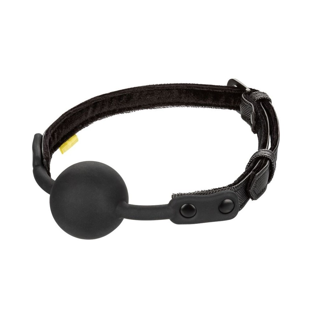 CALEXOTICS - BOUNDLESS BALL GAG