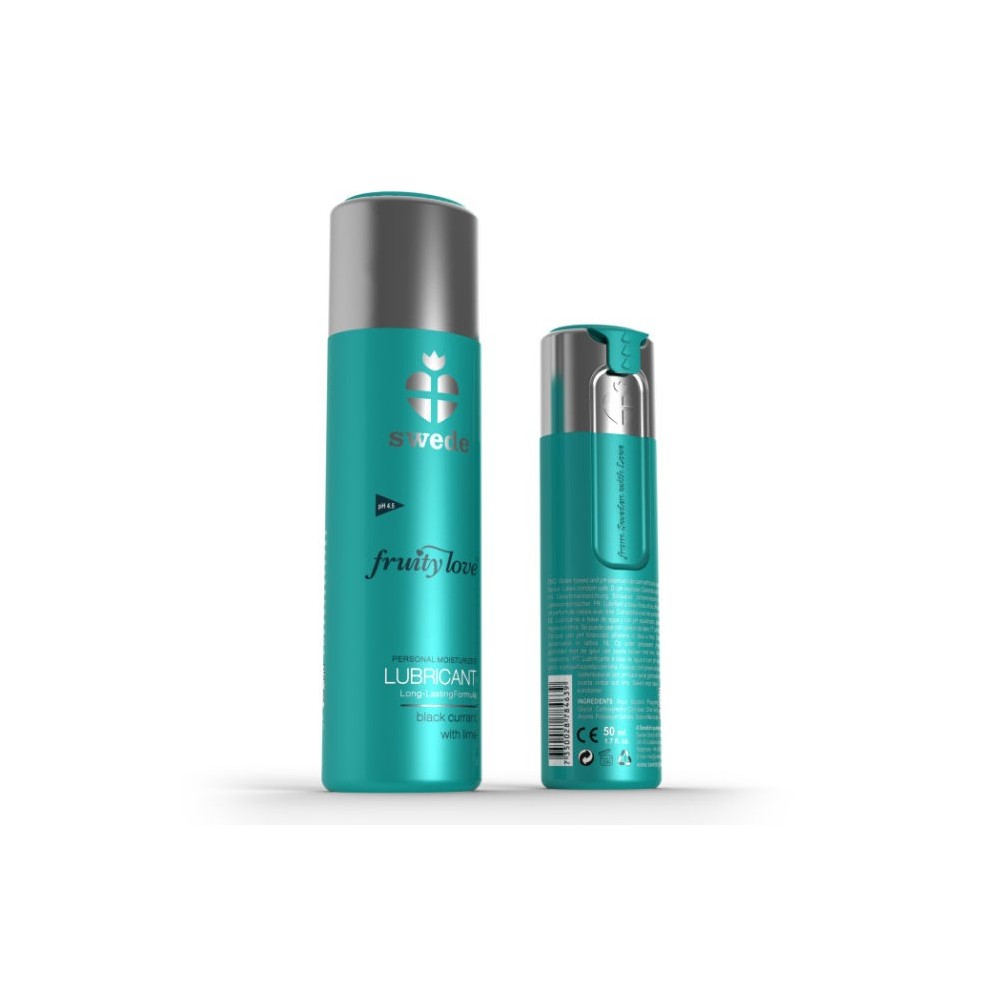 PACKAGING DISPONIBLE EN: /en/es/fr/de/it/nl/se/pt/