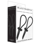 ELECTRASTIM - CAOUTCHOUC ADJ. BOUCLES DE BITE ET SCROTALES