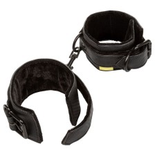 CALEXOTICS - BOUNLESS WRIST CUFFS