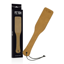 FETISH SOTTOMESSA ORIGINE -...
