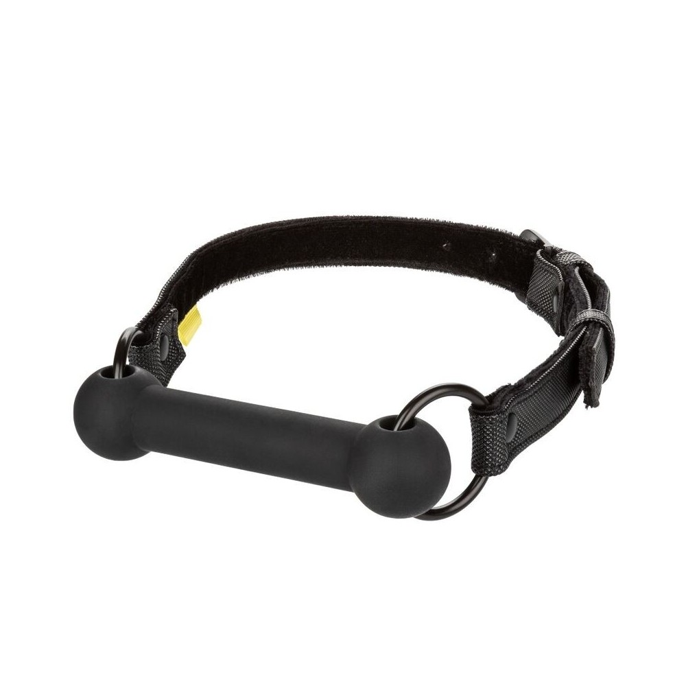 CALEXOTICS - BOUNDLESS BAR GAG