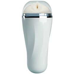 PRETTY LOVE - MALE...