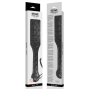 BEGME - REMO DE COURO VEGANO BLACK EDITION