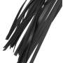 COQUETTE CHIC DESIRE - FANTASY-PEITSCHE AUS VEGANEM LEDER