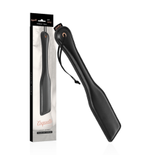 COQUETTE CHIC DESIRE -...